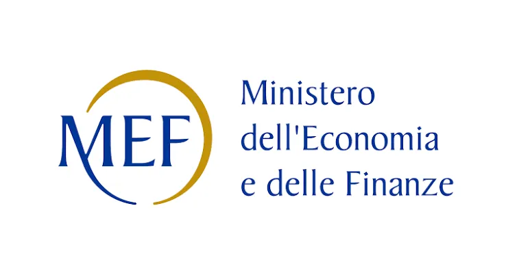 Sardegna, la forbice 1.300-1.500 immissioni dipende dal decreto MEF