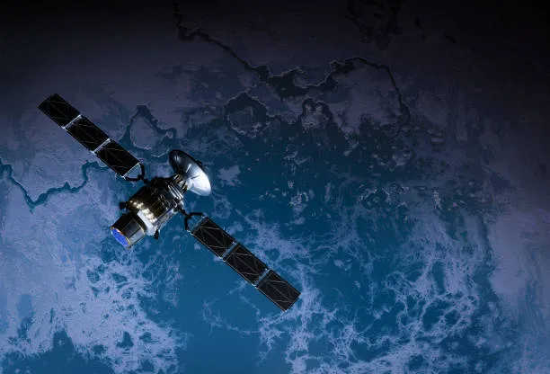 Eccesso di satelliti in orbita: un futuro incerto per i telescopi spaziali secondo la NASA