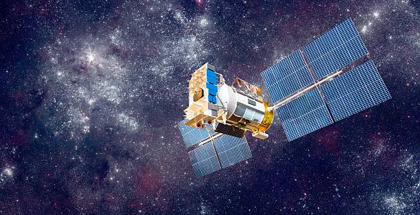 Il terzo satellite Cosmo-SkyMed seconda generazione pronto al lancio: l’Italia rafforza la sua presenza nello spazio