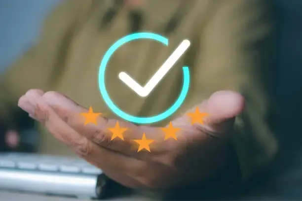 Satispay scommette sul welfare aziendale: obiettivo 700 milioni di volumi entro fine 2026