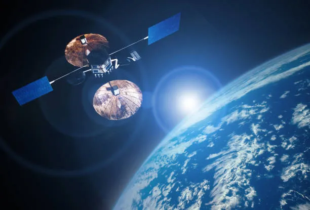 Voyager 1: Nel 2026 la Sonda Spaziale della NASA Sarà a un Giorno Luce dalla Terra