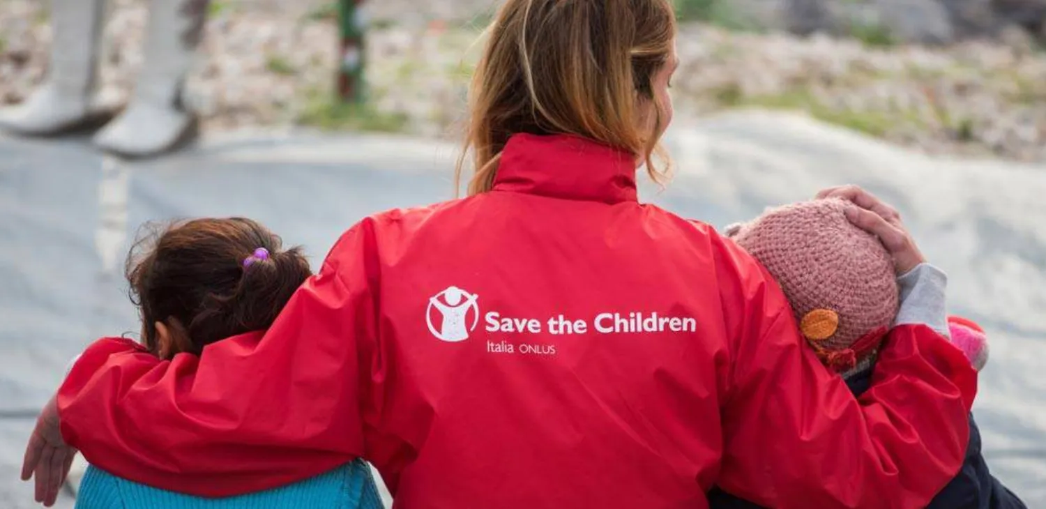 Save The Children: Nelle periferie delle grandi città italiane 142mila minori crescono tra povertà e diseguaglianze