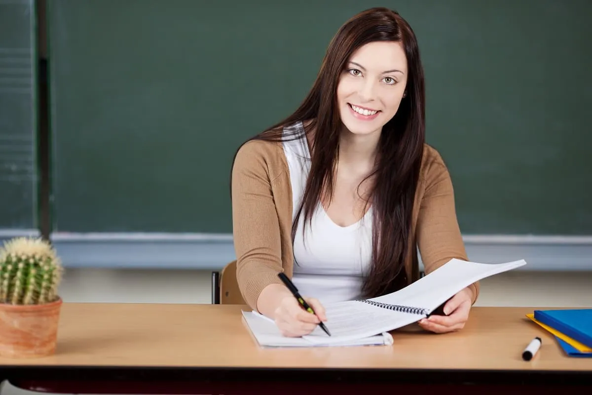 Assunzione docenti PNRR1: ruolo a tempo indeterminato dal 1° settembre