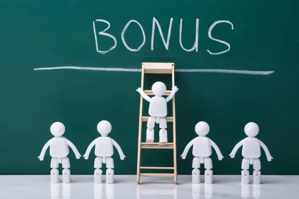 Carta del Docente 2025: Attese, ritardi e nuove incertezze per il bonus dei professori