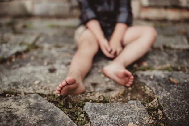 Scalzi e bendati a Trieste: studenti favorevoli, MIM senza parametri