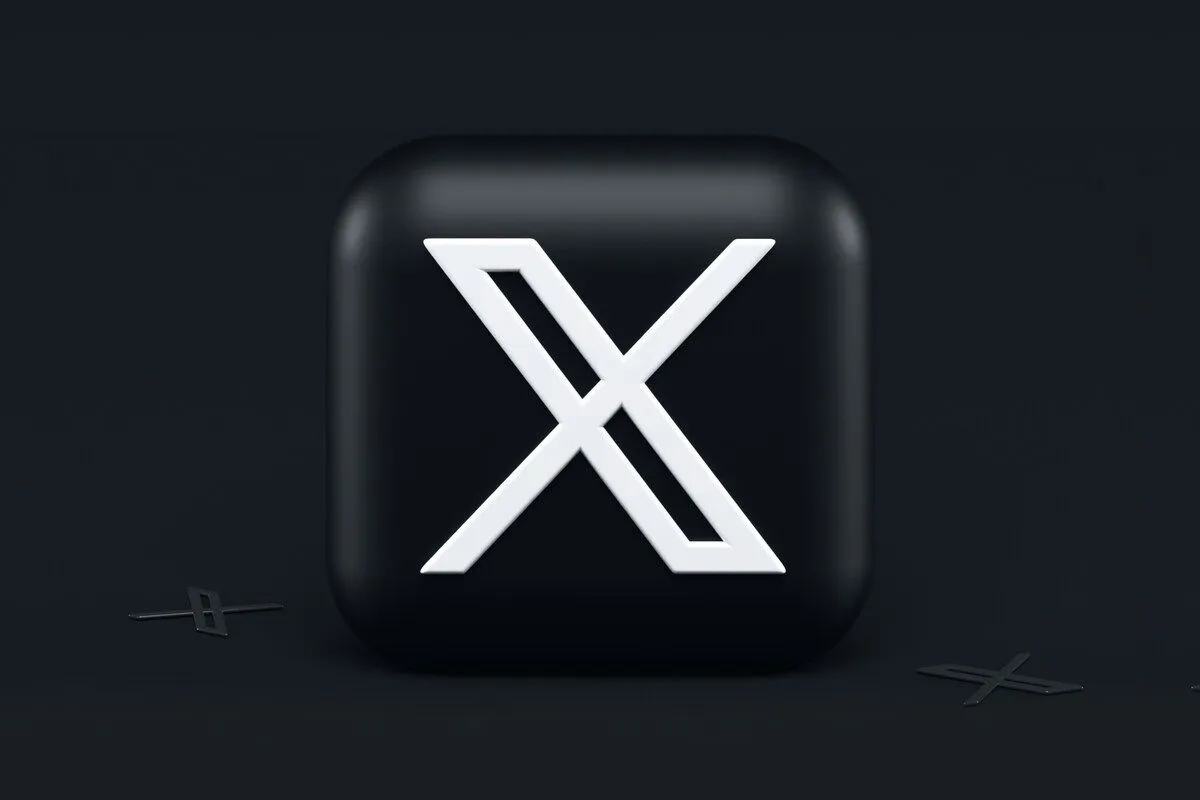 Efficienza del fact-checking su X: uno studio riapre il dibattito