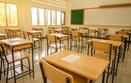 Il Primo Giorno di Scuola in Sicilia: Un Omaggio Civile alla Memoria del Beato Pino Puglisi