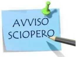 Scioperi nella scuola a ottobre 2026: le tre date proclamate