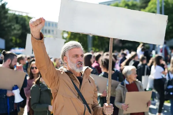 Sciopero 6 e 7 maggio: l'equazione che spiega la protesta dei docenti
