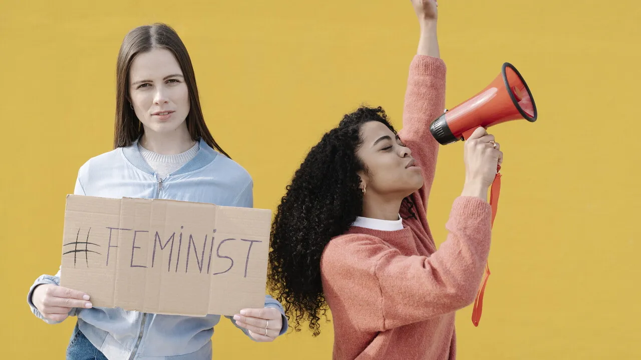 Sciopero Generale del 9 Marzo 2026: Settore Scolastico in Prima Linea la Posizione delle Donne