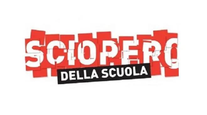 Sciopero scuola 6 e 7 maggio: tutte le manifestazioni previste