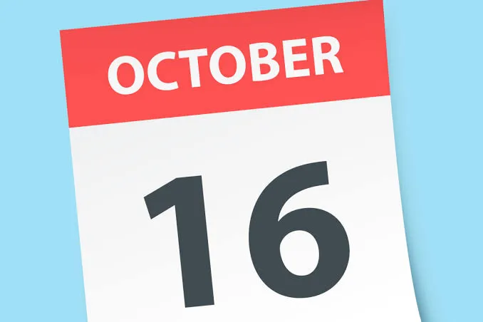 Sciopero scuola del 16 ottobre: due sigle con peso marginale