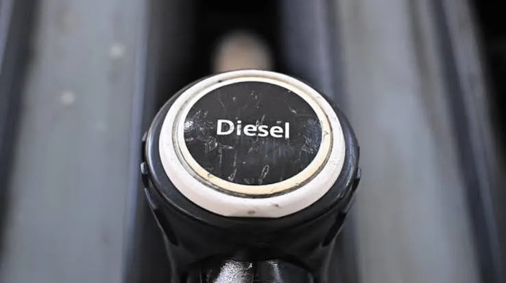 Sconto diesel prorogato al 5 settembre: quanto costa e quanto vale