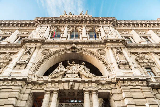 Scontro sulla Separazione delle Carriere: Nordio e D’Ascola Accendono il Dibattito all’Inaugurazione dell’Anno Giudiziario 2026 a Roma