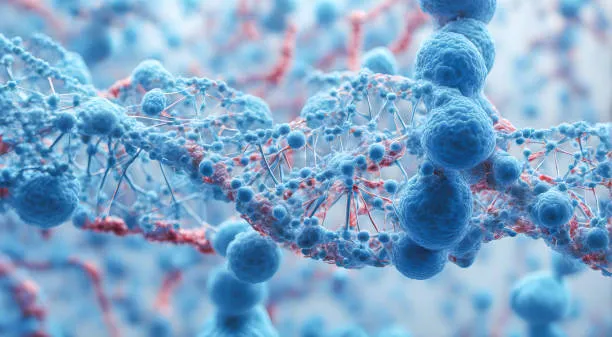 Scoperta IFOM: anelli di DNA nei tumori si formano da lesioni comuni