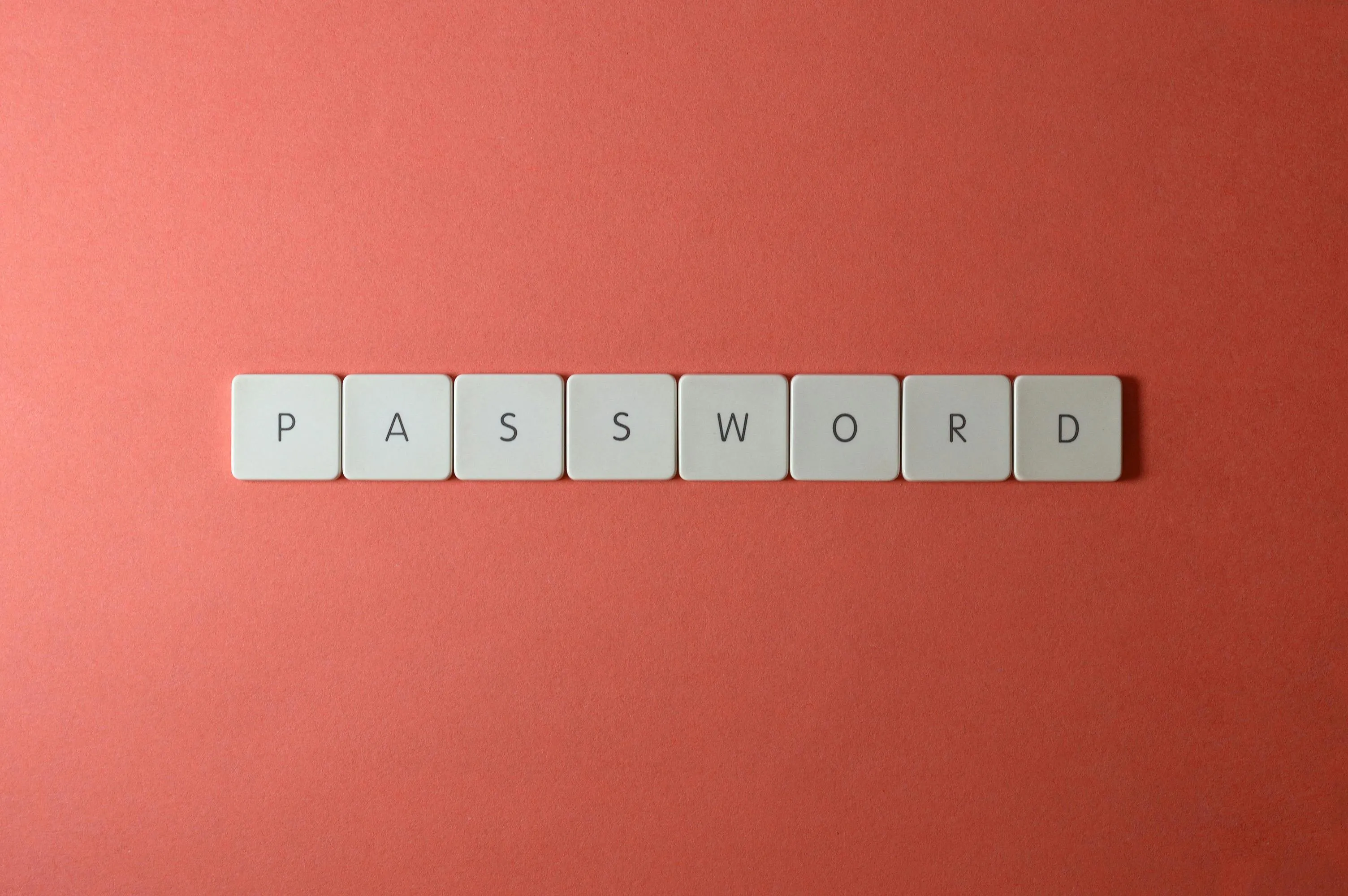 Scoperte Gravi Lacune nella Sicurezza dei Password Manager: Allarme su Bitwarden, LastPass e Dashlane