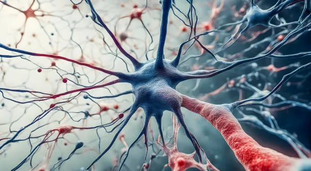 Scoperti e osservati in azione gli interruttori molecolari che regolano le connessioni neurali: una rivoluzione nella ricerca su memoria e Alzheimer
