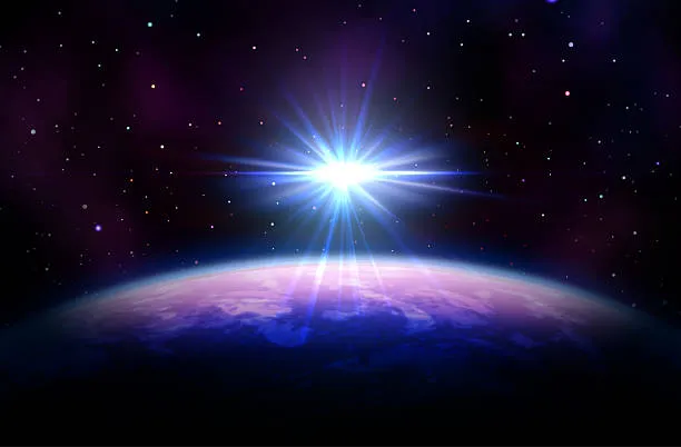 Scoperto un nuovo pianeta simile alla Terra: si riaccende la caccia alla vita extraterrestre