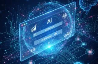 L’evoluzione dei browser con Intelligenza Artificiale: come Atlas di OpenAI e Comet di Perplexity rivoluzionano l’accesso ai contenuti protetti dagli editori