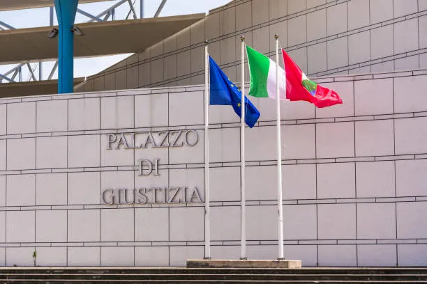 Parità di genere e resistenza culturale: il dibattito acceso dopo le dichiarazioni di Nordio e Roccella