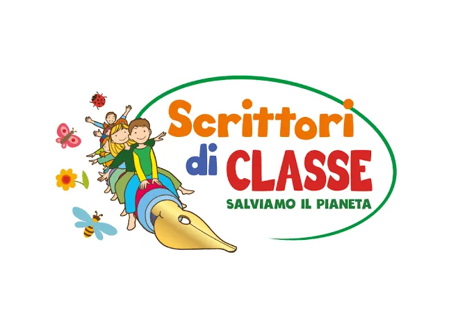 Scrittori di Classe 2026-2027: cosa cambia con la 13ª edizione