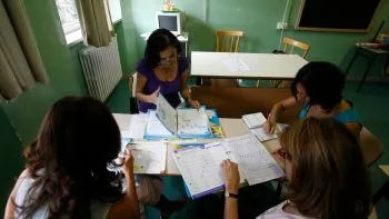 Supplenze e Immissioni in Ruolo: Tutto quello che c’è da Sapere sul Nuovo Anno Scolastico 2025/26