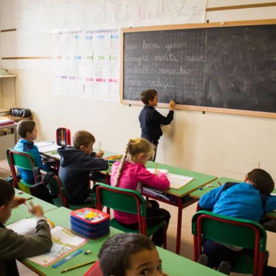Scuola 2026/27: 10 giorni tra Bolzano e Puglia e il vincolo dei 200 giorni