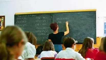 Scuola 2026/27: 37.430 immissioni in ruolo per nuovi docenti assunti a tempo indeterminato. L'annuncio del Mim