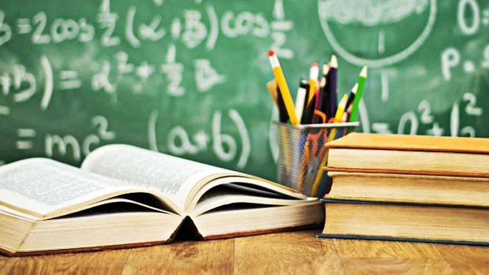 Il Ritorno alle Discipline nella Scuola Italiana: Una Riforma Necessaria per Migliorare l’Apprendimento