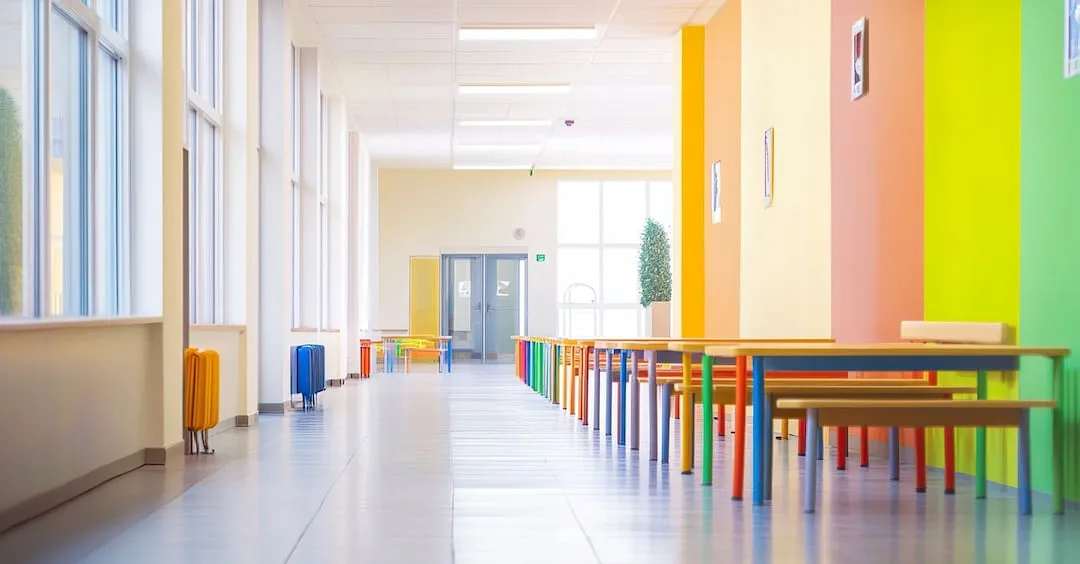 Distribuzione dei Fondi per la Scuola in Ospedale: 336mila Euro alle Regioni per il Diritto all'Istruzione degli Studenti Ricoverati