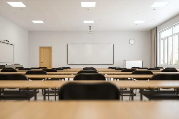 Scuola, al via il negoziato per il rinnovo del CCNL 2025-2027: l’11 marzo primo incontro tra ARAN e sindacati