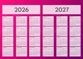 Scuola, anno 2026-2027: ecco quando si torna in classe regione per regione