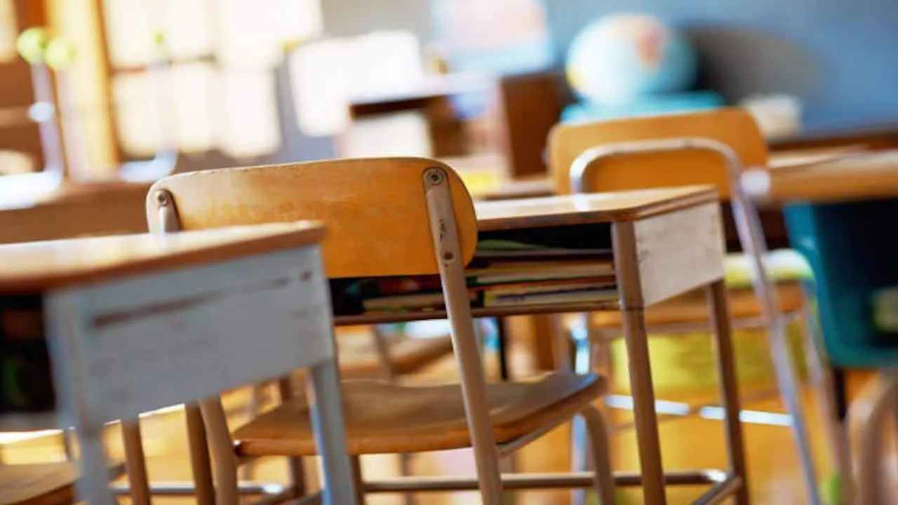 Studenti italiani sotto quota 7 milioni: il nuovo volto della scuola tra denatalità e sfide future