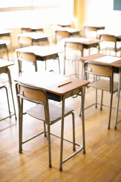 Scuola d'estate in Sicilia: 1,5 milioni e il confronto con il MIM