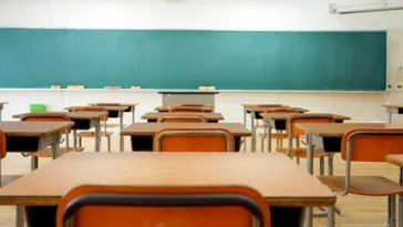 Personale ATA 2025/26: organici confermati, novità dal 2026