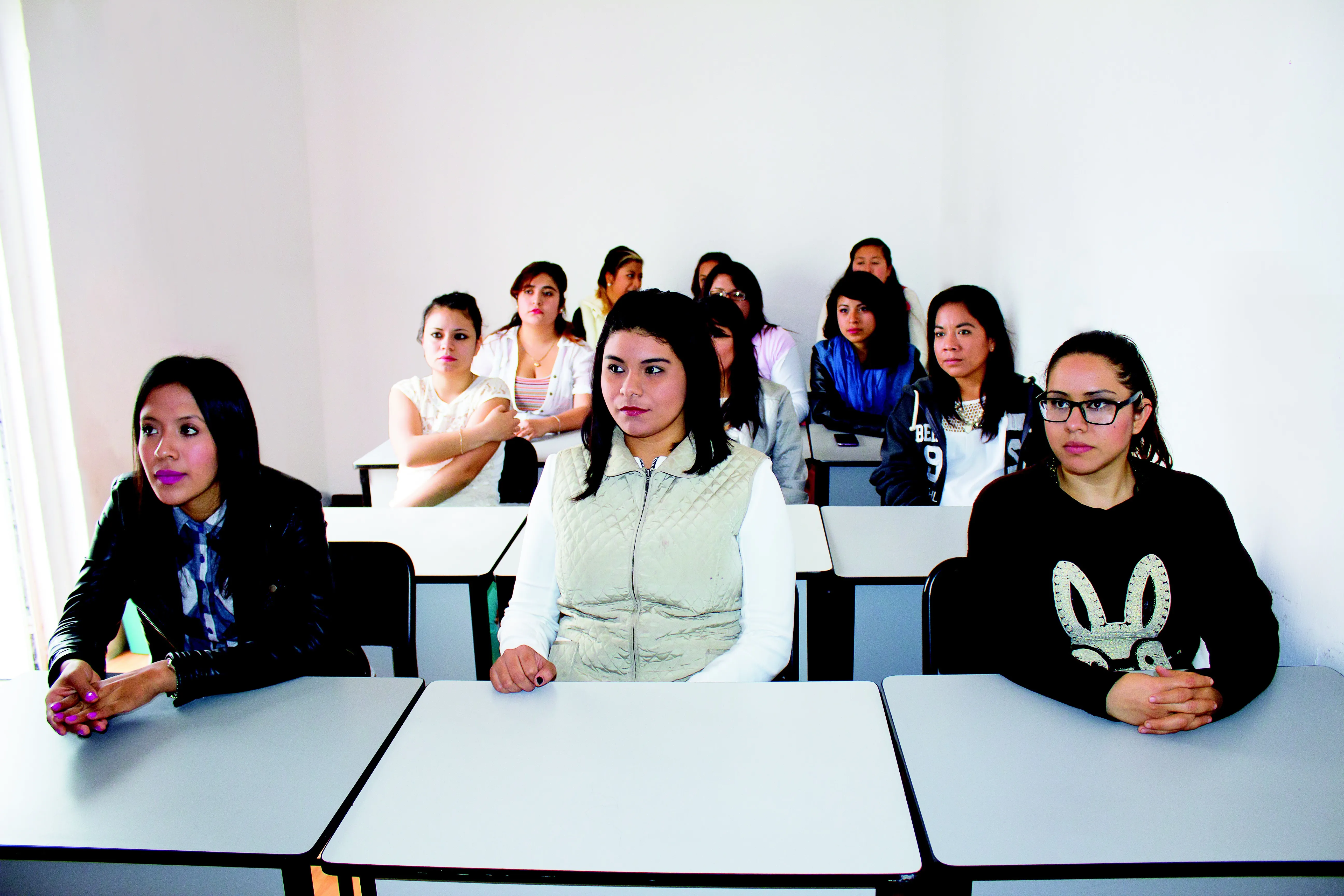 Scuola e attualità: come cambieranno i programmi dei licei dal 2027