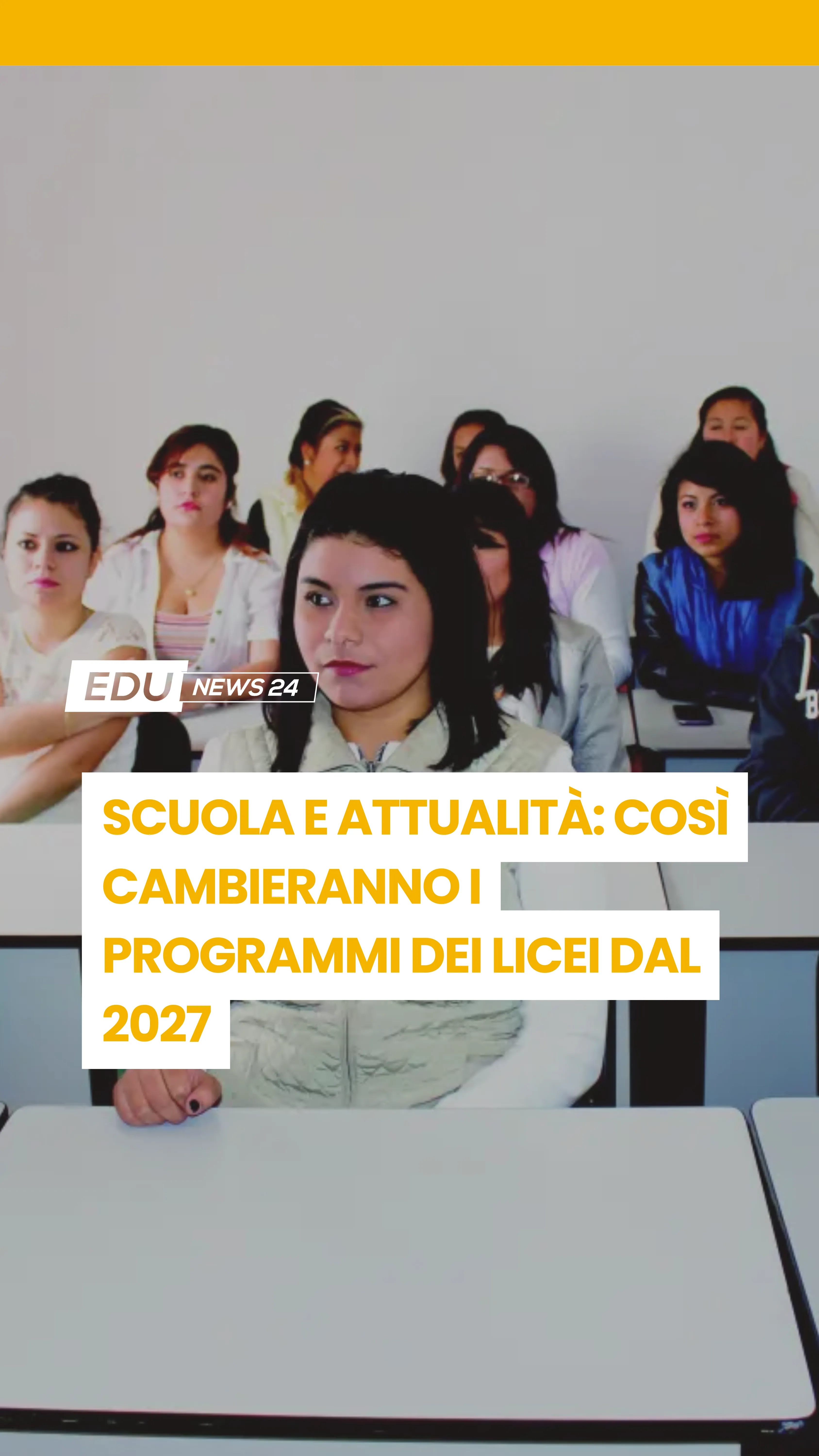 Video cover