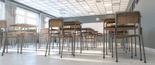 Scuola e Occupazioni: Il Coraggio di un Preside a Difesa della Libertà Educativa al Liceo Parini di Milano