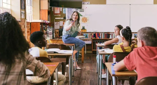 Scuola e salute nel PNP 2026-2031: due programmi contro dipendenze e social