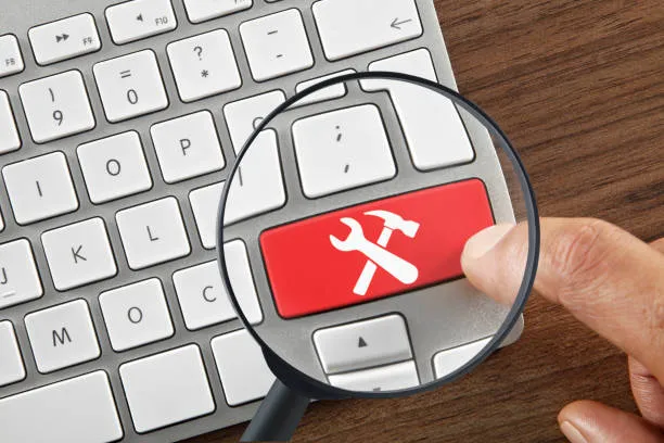 Scuola Futura e PNRR Futura offline oggi 24 marzo: manutenzione dalle 17 alle 19