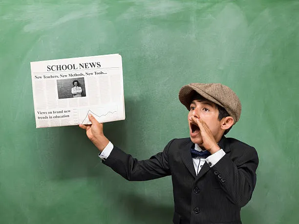 Scuola, identità e giornalismo: dagli studenti di Napoli storie di rinascita nel segno di Matilde Serao