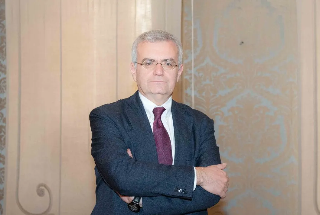 Scuola, il MOIGE approva le proposte di riforma e chiede un patto di corresponsabilità educativa