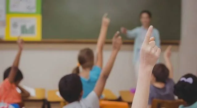'Scuola in salute', ma la dispersione implicita è risalita all'8,7%