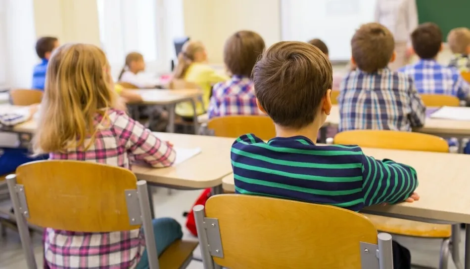 Autismo a Scuola: Strategie Pratiche, Sintomi e Errori da Evitare per una Inclusione Reale