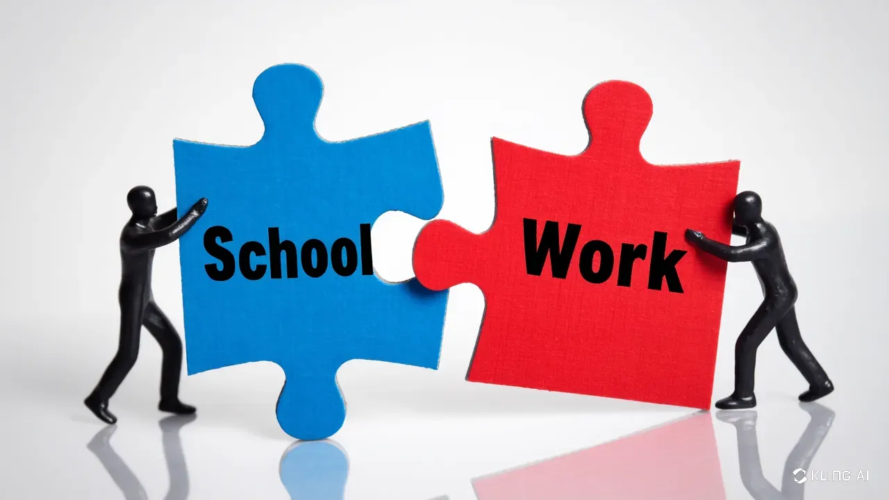 Il Messaggio Del Ministro Valditara per il 1° Maggio: Riflessioni Sull’Importanza Del Lavoro Nella Scuola e Nella Costituzione