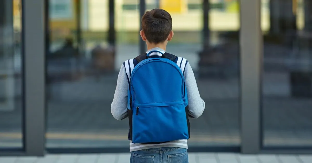 La Personalizzazione del Curricolo Scolastico: Il Ruolo Fondamentale dell’Insegnante come “Medico” dell’Educazione
