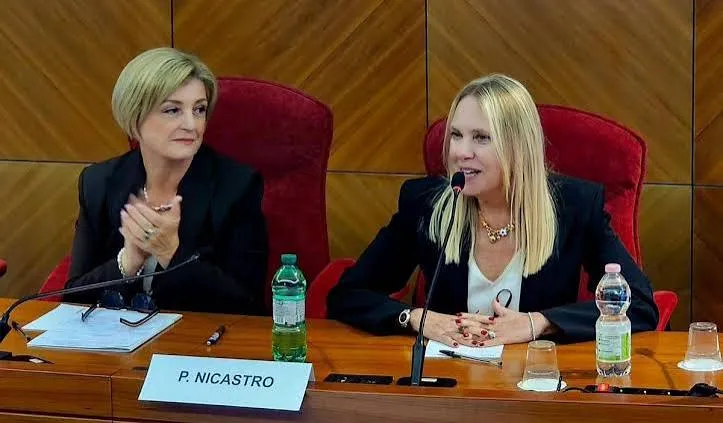 Scuola nazionale politiche attive: 540 Cpi e la sfida UE