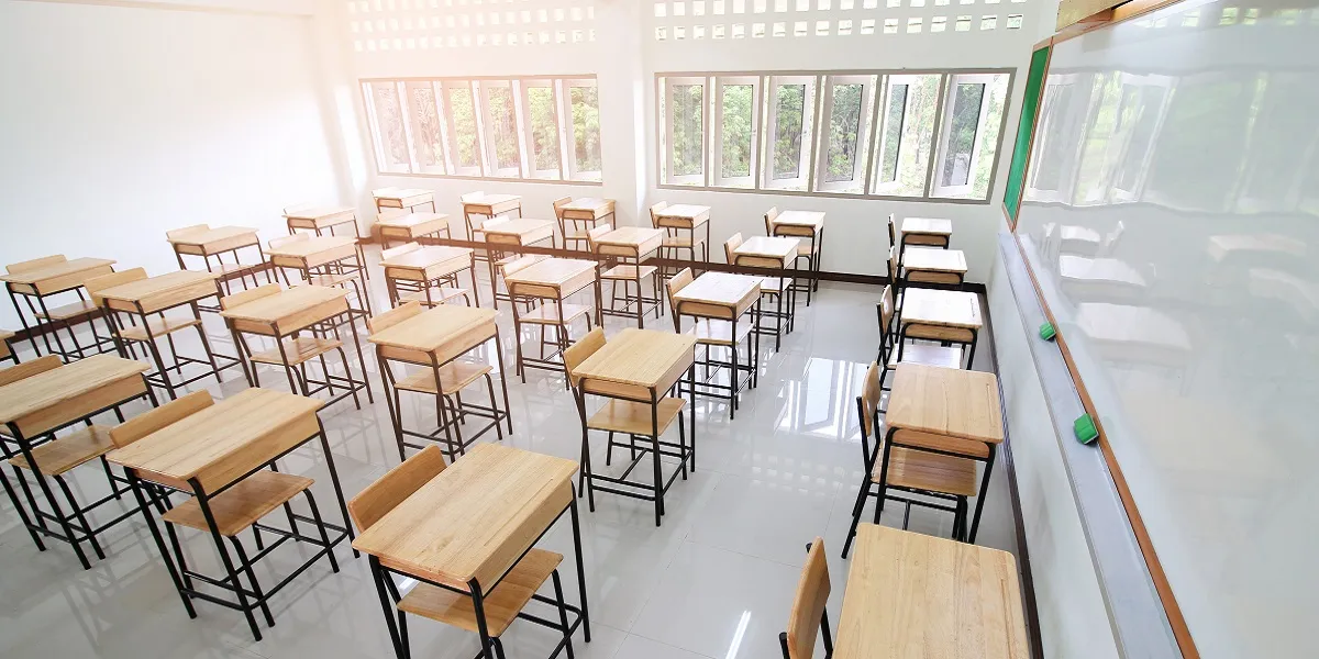 Cambio di Supplenza per Collaboratore Scolastico: È Possibile Passare da un Incarico al 30 Giugno a uno al 31 Agosto?