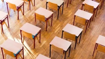Assegnazioni provvisorie docenti Lecce: 619 domande interprovinciali