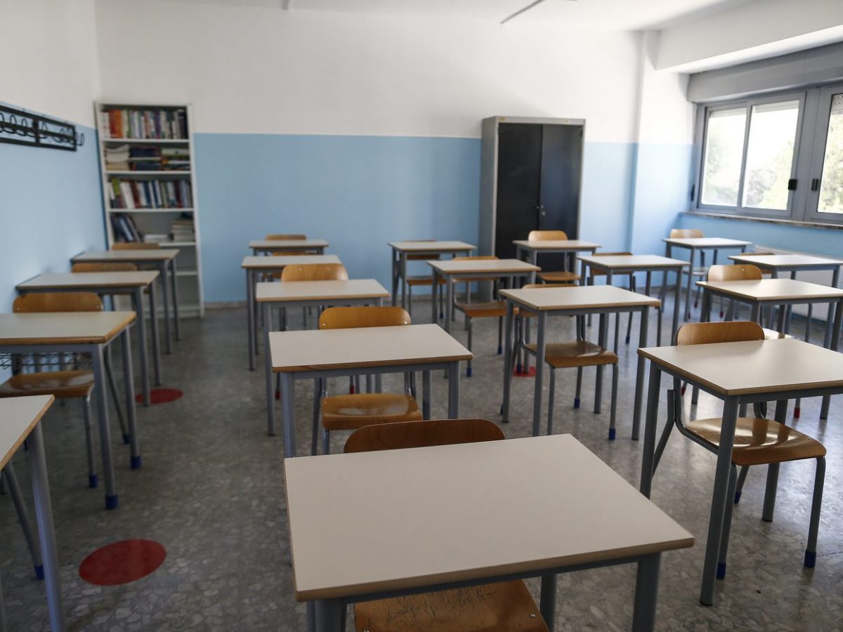 Fasce di complessità nelle scuole: al via la raccolta dati digitale per l'a.s. 2025/2026 – Tutte le istruzioni operative dal Ministero